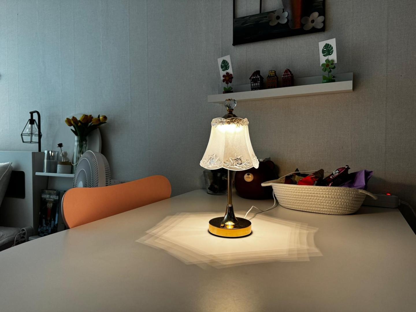 If House Hongdae Apartment Сеул Екстериор снимка